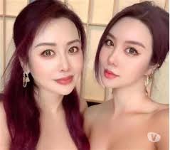 Escort tw5 : derry escourts