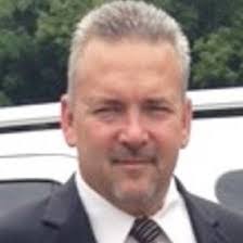 Sonny Odom's Instagram, Twitter & Facebook