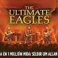 The Ultimate Eagles event image