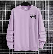 Terjual sweater pria keren kaskus baru rp 150 000 dijual baju sweater pria keren merk army. Kintop Baju Tussy Hoodie Pria Switer Pria Hoodie Polos Sweater Pria Hoodie Jaket Distro Pria Sweter Pria Switer Cowok Hoodie Keren Pria Lazada Indonesia