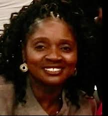 Joyce G. Huff Obituary (2025)