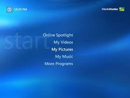 The steps involved in this process might be simpler than you thought. Windows Xp Media Center Edition 2005 Microsoft Free Download Borrow And Streaming Internet Archive