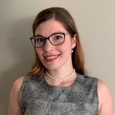 team — Make Philosophy