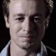 Patrick Torrey Saint Ambrose