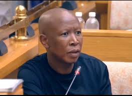 Let's welcome our new members! Mugenga Ben, Clinton Nwana, Tibake Makgaban,  Elijah M Fofana, Ameira Tahir, Rapelang Sekonyela, Josinardo Horácio Mex,  Msed Senzo Mshana, Silvino Awån Thön, Leymond Hussen, Abu Bakarr Jalloh,