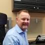 Profile Picture of Kevin Eberle - M&R Precision Machining, Incon Google
