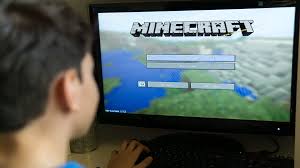 Compared to the pc edition it's pretty light. What Is Minecraft Parents Ask Is Minecraft Bad For Kids