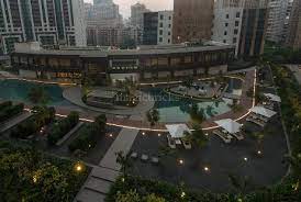 Windsor apartments houses condos and other properties for rent. Windsor Grande Residences Rent 30 Flats For Rent In Windsor Grande Residences Mumbai