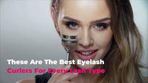 Jun 24, 2021 · charli d'amelio thinks eyeliner is complicated. These Are The Best Eyelash Curlers For Every Lash Type Real Simple