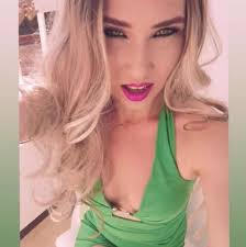 Creating facebook cover photo with correct ratios?