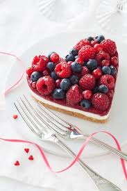 Nos Desserts A Deguster En Amoureux Cheesecake Chocolat Cheesecake Chocolat Blanc Chocolat Blanc