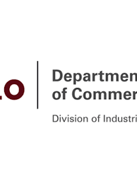Set your clock ahead 1 hour. Ohio Minimum Wage Increases For 2021 Wnwo