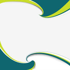 Abstract Shape Background Design Background Abstract E Png Transparent Clipart Image And Psd File For Free Download Background Design Powerpoint Background Design Graphic Design Background Templates