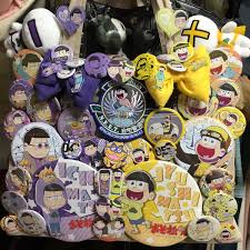 とっても痛いバッグ完成 º º w 痛バッグ 福岡家宝 家宝福岡 おそ松expo 数字松 おそ松さんクラスタと繋がりたい フォロバします 痛バッグ アニメ 家宝