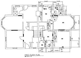 Oconnorhomesinc com beautiful addams family house blueprints sophisticated free photos. Unofficial Addams Home Floor Plan Plans Blueprints 26273 House 3 Bedroom Family Landandplan