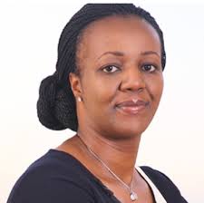 Joseph Ng'ang'ira, Global