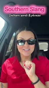 Its Colder Than Sayings Southern