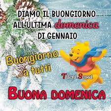 Pin Di Lucrezya Su Saluti Baci Auguri Di Buona Notte Immagini Parole Buona Domenica