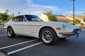 Image result for Live Oak 1971 AC Cars