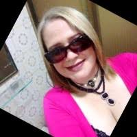 10+ "Bracamonte Castro" profiles