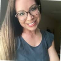 Danielle Buchanan, MBA, CSCS