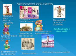 Car insurance near me iglesia car insurance quotes colonia life insurance quotes. Comparando Epocas Colonial Y Actual Para Compartir Dibujos Para Imprimir Y Colorear Del 25 De Mayo De 1810