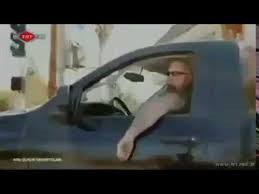 Kopek Saldirilarinda Ne Yapmaliyiz Acil Durum Senaryolari 1080pfullhd Youtube