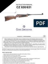 Sport i hobby » militaria. Slavia630 1 Manual Gun Barrel Rifle