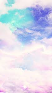 We've gathered more than 5 million images uploaded by our users and sorted them by the most popular ones. Tumblr Pastel Cotton Candy Wallpaper