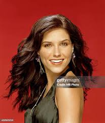 162 Angel Bush I Stock Photos, High-Res Pictures, and Images