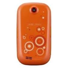 Samsung S3650 Corby Genio Touch ...