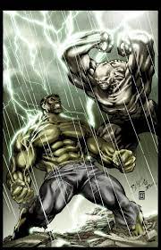 Marvel's avengers abomination boss fight (hulk vs abomination) if you liked the video please. Pin By Heather Mills On The Hulk Hulk Comic Hulk Marvel Hulk Artwork