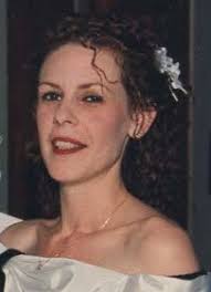 Obituary for Trudi J. Tanner