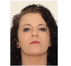 UPDATE: She's been located safe. WOMAN MISSING SINCE SATURDAY; LAST SEEN ON  15TH STREET IN AUGUSTA : Koss, Karissa Leigh (32 YOA) Black Hair, Blue Eyes  5'03”