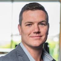 40+ "Barnard Mba" profiles