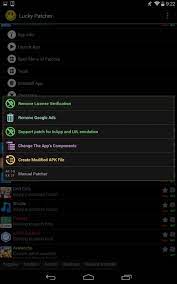 You can easily block ads with lucky patcher. Lucky Patcher For Android Apk Download