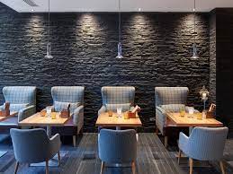 Wall Partition Contractor Malaysia Kitchen Wall Panels Faux Stone Wall Panels Faux Stone Panels