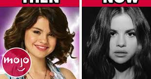 Top 10 Wizards of Waverly Place Stars: Where Are They Now?