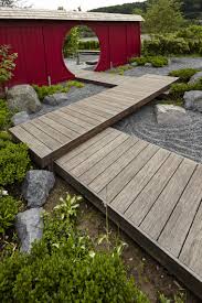 Pin Auf Moderner Garten