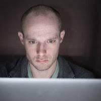 Todd Ransom Email & Phone Number