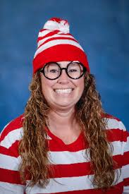 Klamath County School District