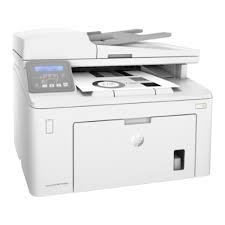 It is compatible with the following operating systems: Printers Supplies Laser Printers Hp Laserjet Pro Mfp M148dw 4pa41a Hachi Tech