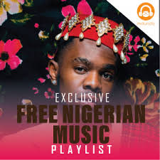 MOYO WANGU by DAVID CLIFFE ⚜ Download or listen online — mdundo.com