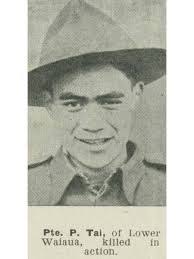 Edward Tai's Instagram, Twitter & Facebook