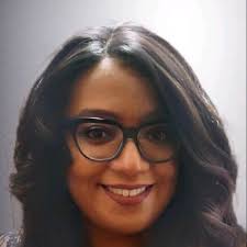 After three tumultuous yet incredibly rewarding years, I am happy to  announce that I have graduated from New York University School of Law.