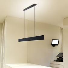 After 8 Led Pendelleuchte Molto Luce Innenbeleuchtung Pendelleuchte Lampen Esszimmer