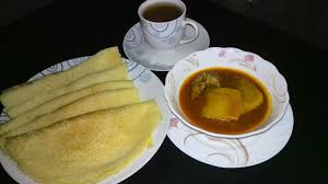 Cara nak buat pemulangan (refund) barang atau dapatkan duit kembali beli belah di shopee. Namakucella Resipi Dan Cara Buat Lempeng Cair Simply Sedap