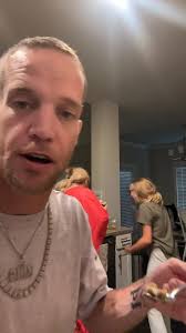 You know it’s good when it’s messy 🤣🤣 June Shannon #baking #cookies  #smores #desert #pillsbury #chocolate #messy #easyrecipes