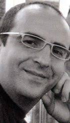 Rocco Parisi's Bass Clarinet Quartet