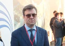 Пошел на охоту и пропал: Wgjggao66qr0dm